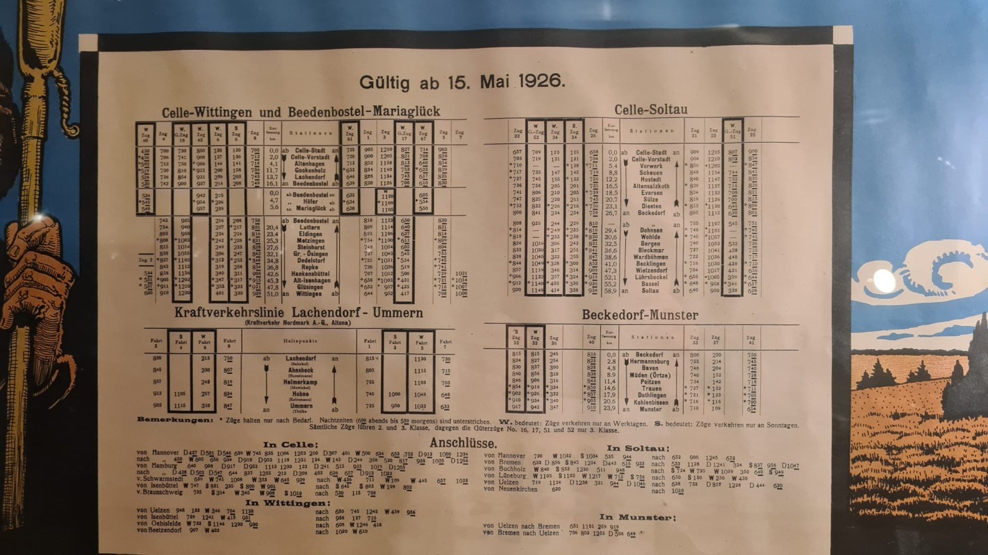 Fahrplan1926klein